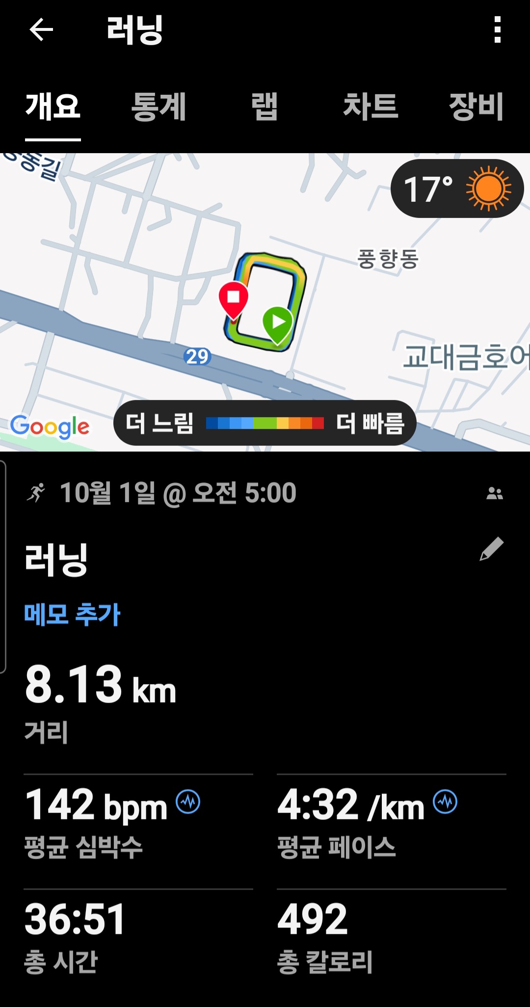컨텐트 이미지